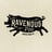 The Ravenous Pig's avatar