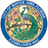Winter Park Farmers' Market's avatar