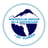 WinterClub Indoor Ski & Snowboard's avatar