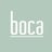 Boca Kitchen Bar Market's avatar
