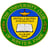 University Club of Winter Park's avatar
