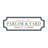 Parlor & Yard's avatar