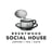 Brentwood Social House's avatar