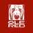 Ole Red Orlando's avatar