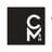 City Market Social House's avatar