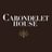 Carondelet House's avatar