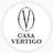 Casa Vertigo's avatar
