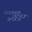 Cooper Design Space's avatar