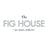 The Fig House's avatar