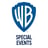 Warner Bros. Special Events's avatar