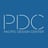 Pacific Design Center's avatar