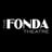 The Fonda Theatre's avatar