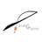 The Knife & Spoon's avatar