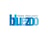 Todd English's Bluezoo - Walt Disney World Swan And Dolphin Resort's avatar