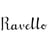 Ravello's avatar
