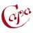 Capa's avatar
