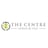 The Centre's avatar