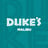 Duke's Malibu's avatar