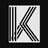 Kenyon Co.'s avatar