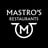 Mastro's Steakhouse's avatar