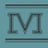 The Muckenthaler Mansion's avatar