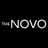 The Novo By Microsoft's avatar