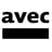 avec West Loop's avatar