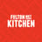 Fulton Market Kitchen's avatar