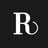 Remington's's avatar