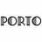 Porto's avatar