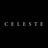 Celeste's avatar