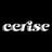 Cerise Rooftop's avatar