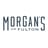 Morgan's on Fulton's avatar
