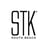 STK South Beach's avatar