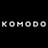 Komodo Miami's avatar