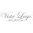 Vista Lago Ballroom's avatar