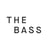 The Bass's avatar
