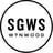 SGWS Wynwood - Venue's avatar