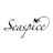 Seaspice Brasserie & Lounge's avatar