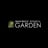 Miami Beach Botanical Gardens's avatar