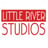 Little River Studios Events's avatar