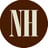National Hotel's avatar