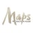 MAPS Backlot's avatar