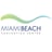 Miami Beach Convention Center's avatar