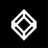 Lightbox's avatar