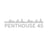 Penthouse 45's avatar