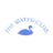 The Water Club's avatar