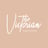 The Victorian's avatar