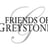 Greystone Mansion & Gardens - The Doheny Estate's avatar