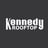 Kennedy Rooftop's avatar